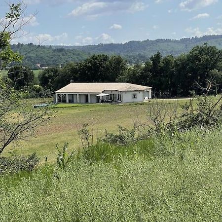 Rians  Villa Rians מראה חיצוני תמונה