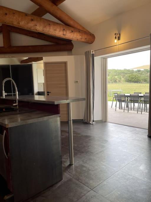Rians  Villa Rians מראה חיצוני תמונה
