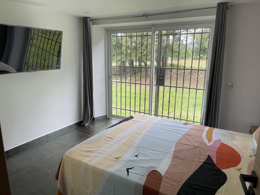Rians  Villa Rians מראה חיצוני תמונה