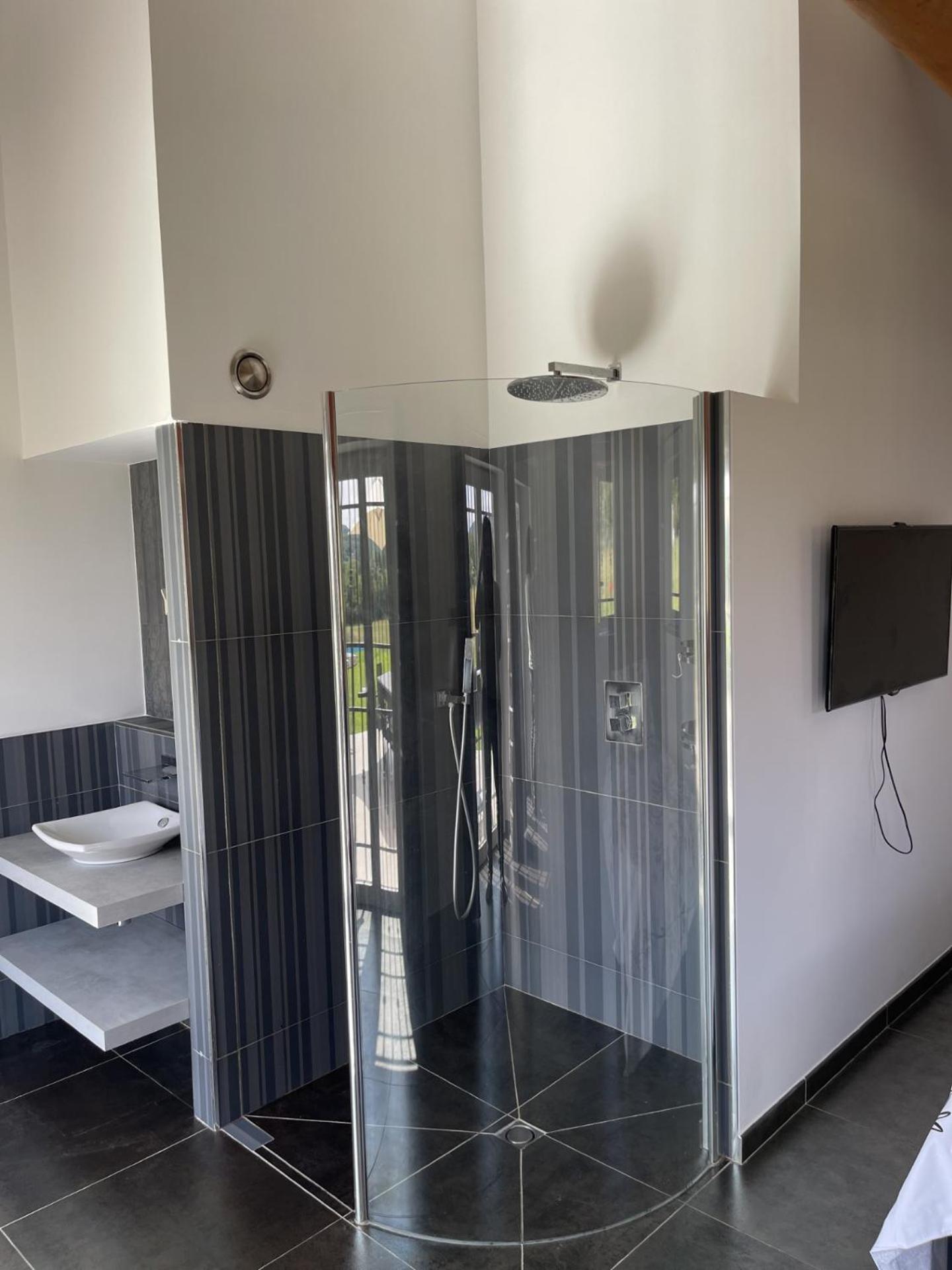 Rians  Villa Rians מראה חיצוני תמונה